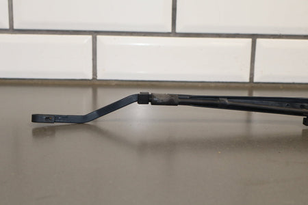 1997-2004 Chevrolet Corvette C5 Wiper Arm LH & RH Pair