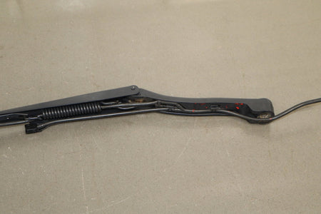 1997-2004 Chevrolet Corvette C5 Wiper Arm LH & RH Pair