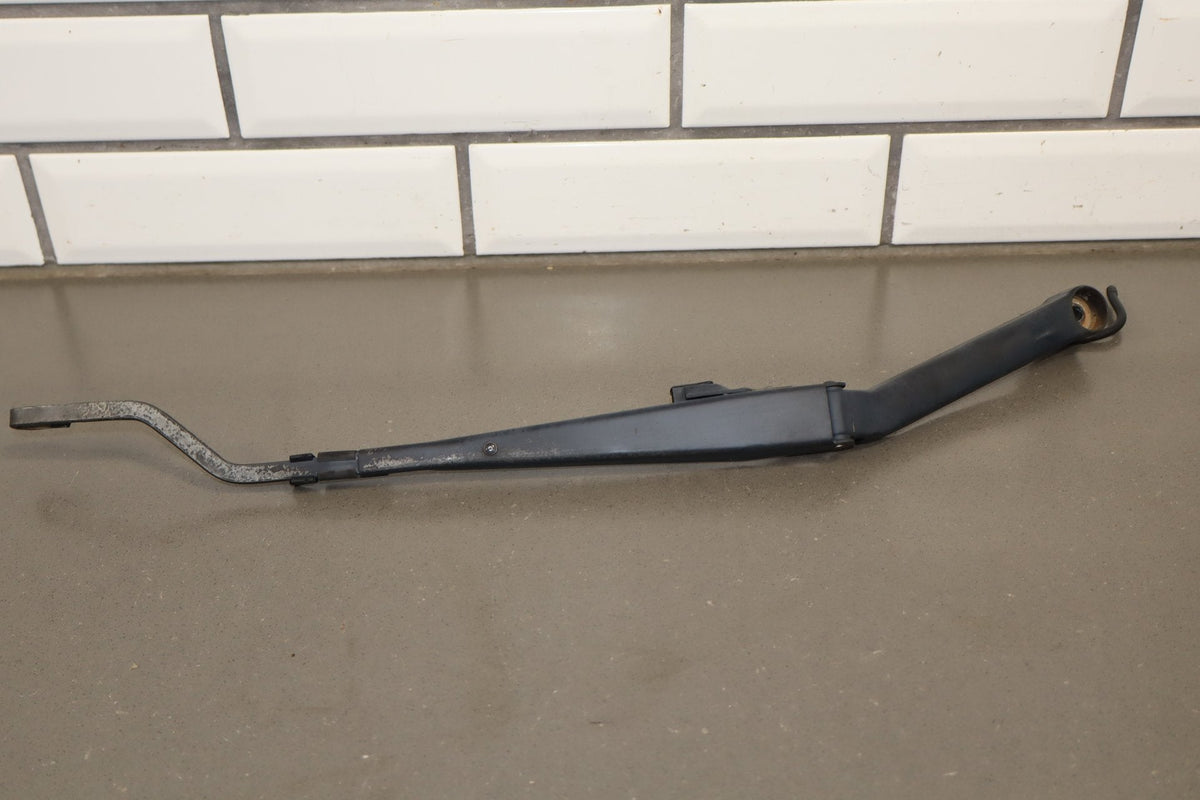 1997-2004 Chevrolet Corvette C5 Wiper Arm LH & RH Pair