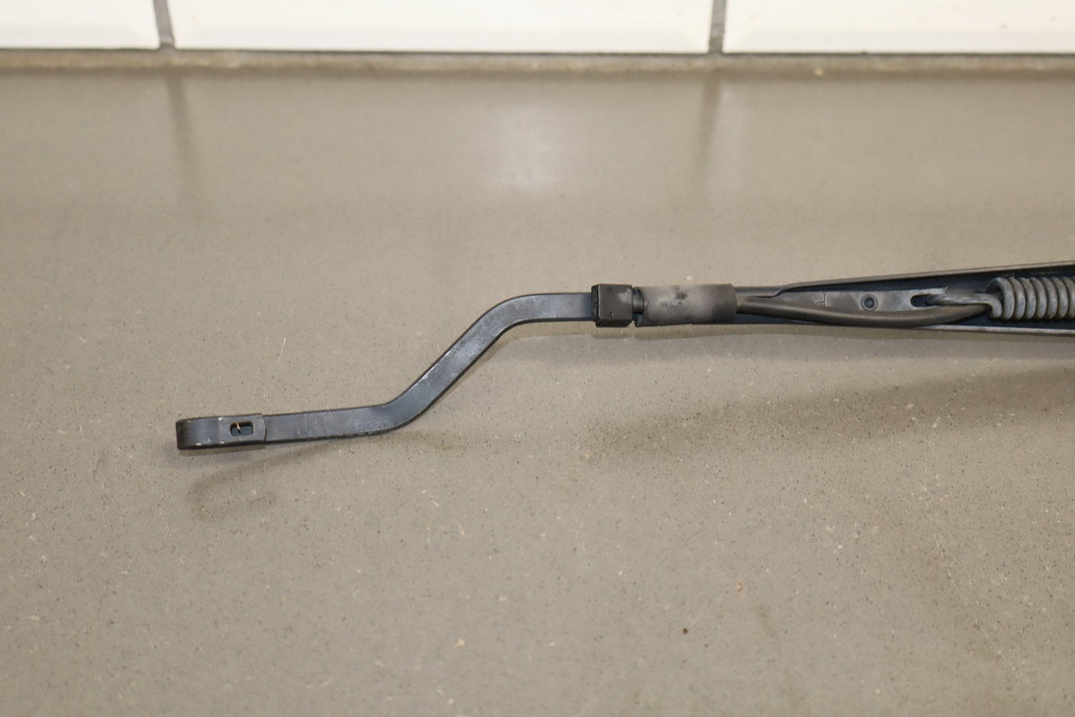 1997-2004 Chevrolet Corvette C5 Wiper Arm LH & RH Pair