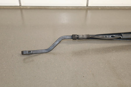 1997-2004 Chevrolet Corvette C5 Wiper Arm LH & RH Pair