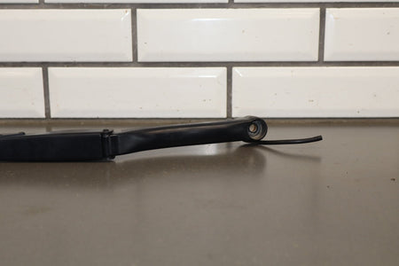 1997-2004 Chevrolet Corvette C5 Wiper Arm LH & RH Pair