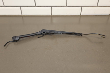 1997-2004 Chevrolet Corvette C5 Wiper Arm LH & RH Pair