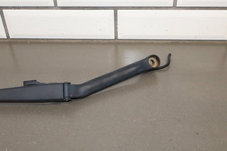 1997-2004 Chevrolet Corvette C5 Wiper Arm LH & RH Pair