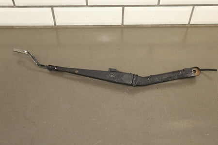 1997-2004 Chevrolet Corvette C5 Wiper Arm LH & RH Pair