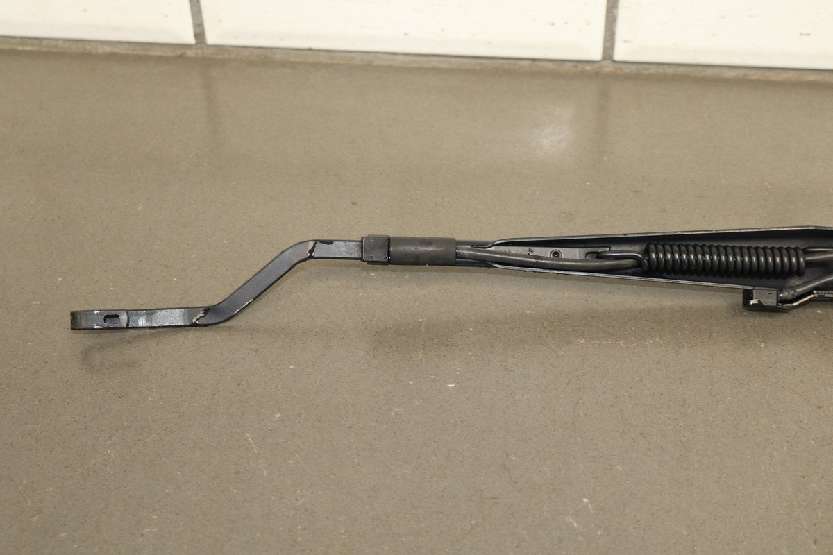 1997-2004 Chevrolet Corvette C5 Wiper Arm LH & RH Pair