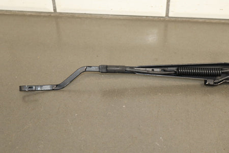 1997-2004 Chevrolet Corvette C5 Wiper Arm LH & RH Pair