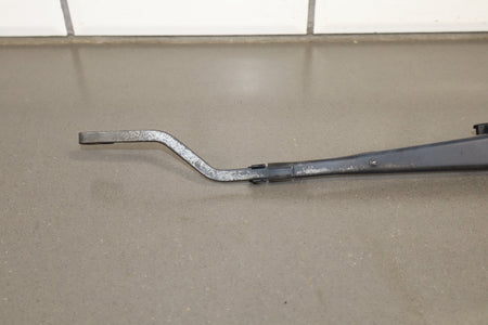 1997-2004 Chevrolet Corvette C5 Wiper Arm LH & RH Pair