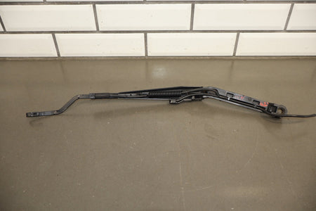 1997-2004 Chevrolet Corvette C5 Wiper Arm LH & RH Pair