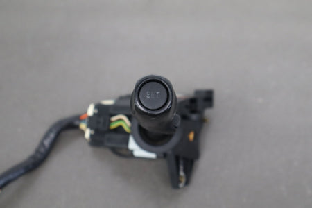 1997-2004 Chevrolet Corvette C5 Wiper Switch 26047377