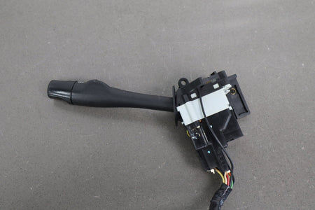 1997-2004 Chevrolet Corvette C5 Wiper Switch 26047377