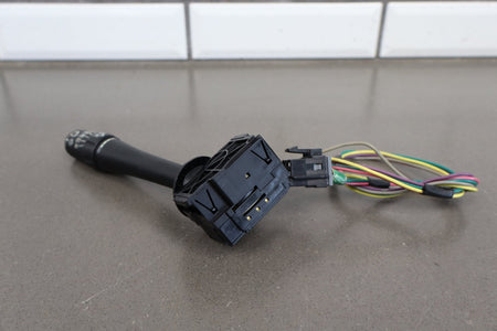 1997-2004 Chevrolet Corvette C5 Wiper Switch 26047377
