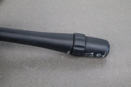 1997-2004 Chevrolet Corvette C5 Wiper Switch 26047377