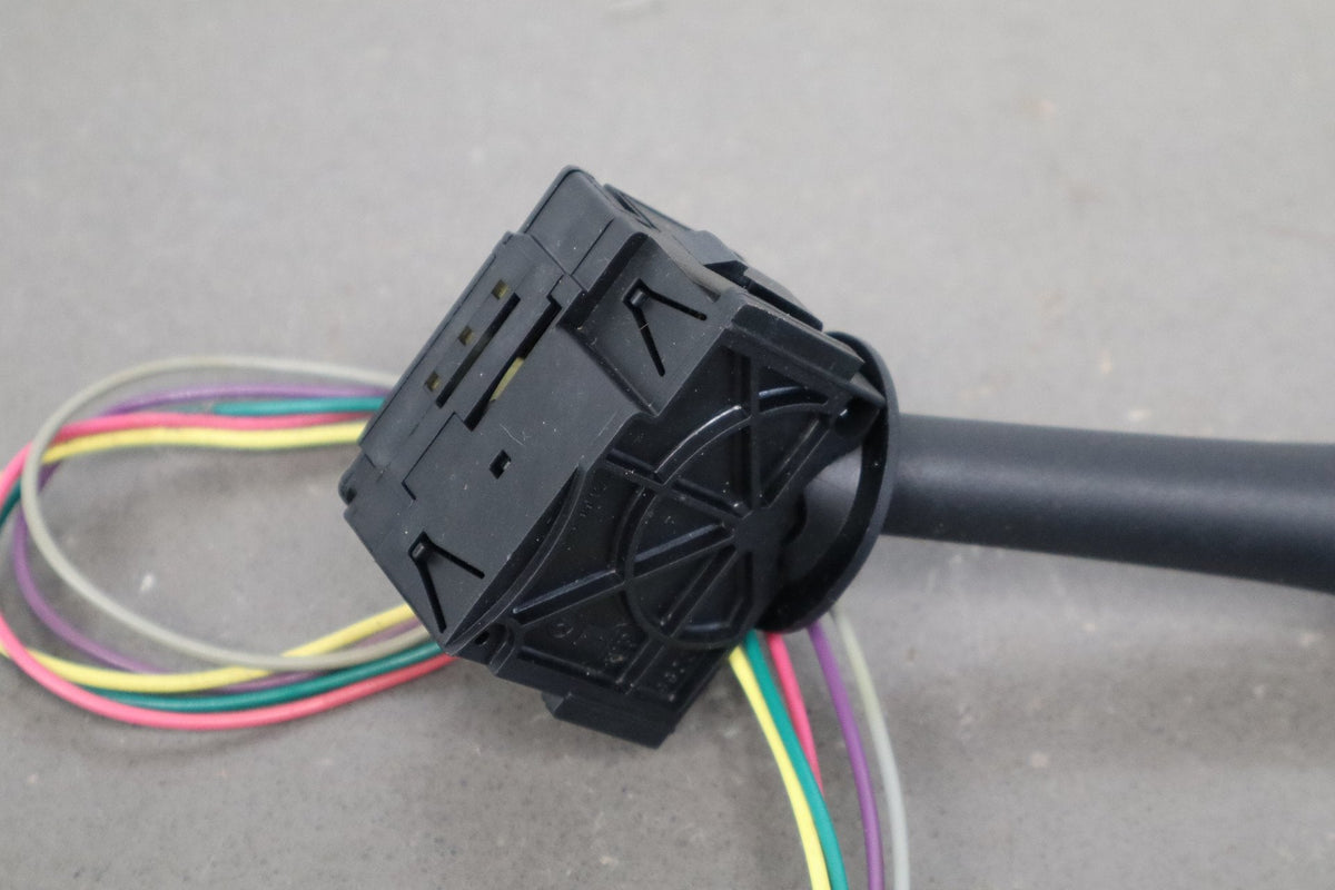 1997-2004 Chevrolet Corvette C5 Wiper Switch 26047377