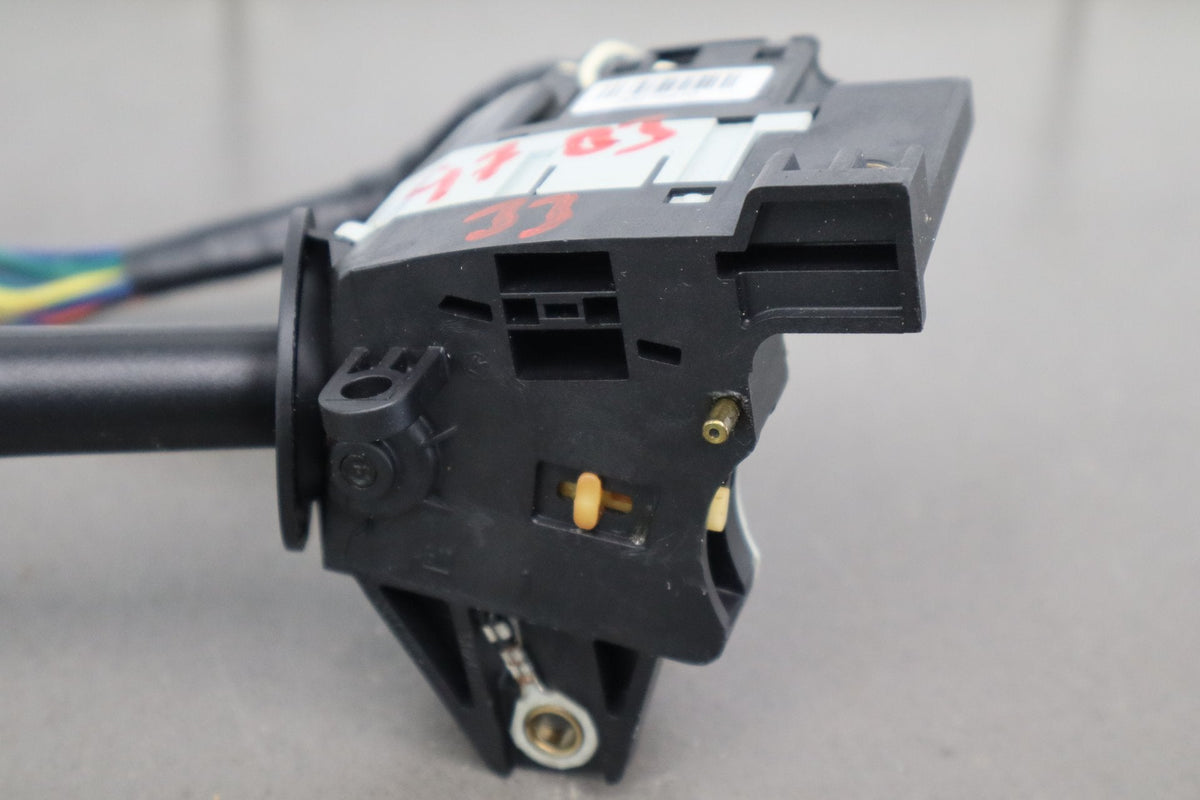 1997-2004 Chevrolet Corvette C5 Wiper Switch 26047377