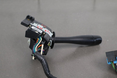 1997-2004 Chevrolet Corvette C5 Wiper Switch 26047377