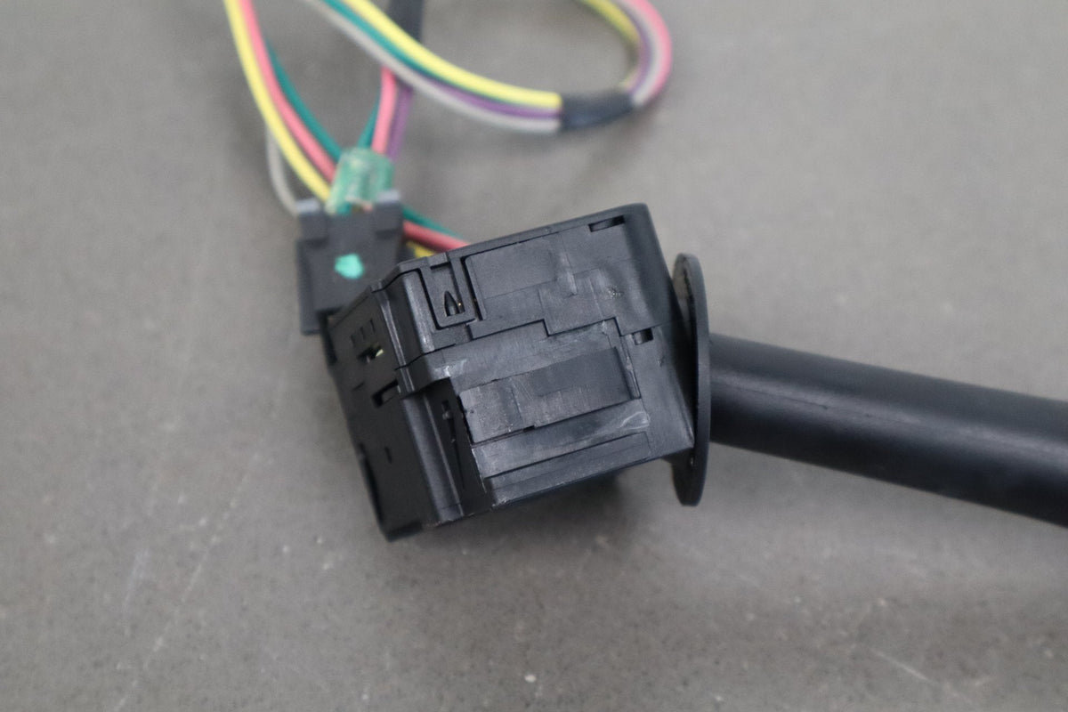1997-2004 Chevrolet Corvette C5 Wiper Switch 26047377