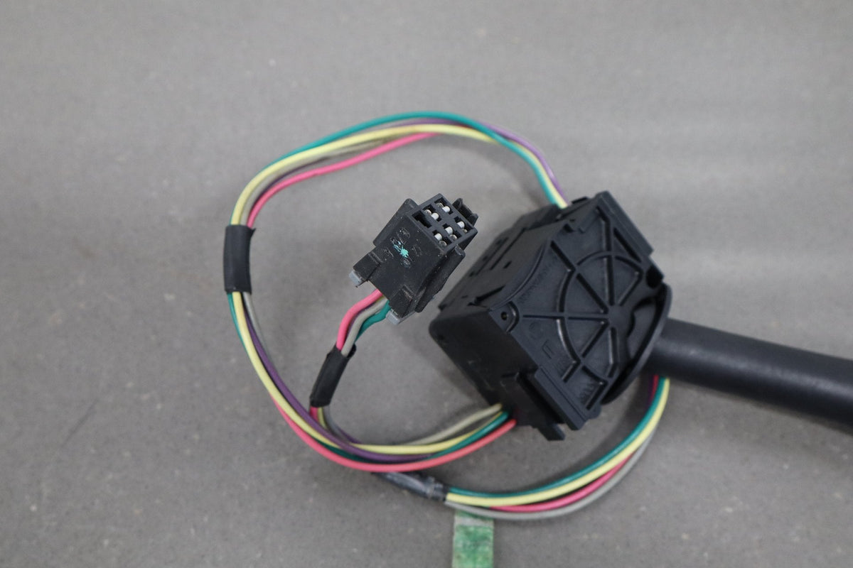 1997-2004 Chevrolet Corvette C5 Wiper Switch 26047377