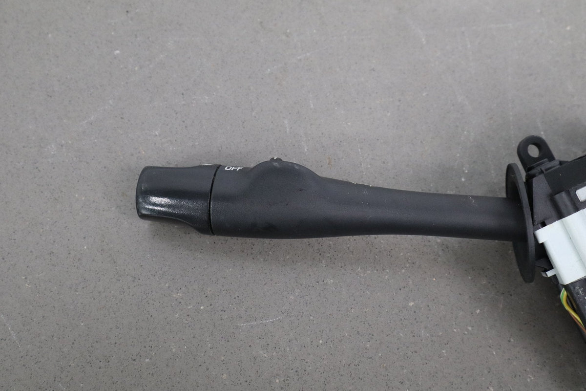 1997-2004 Chevrolet Corvette C5 Wiper Switch 26047377