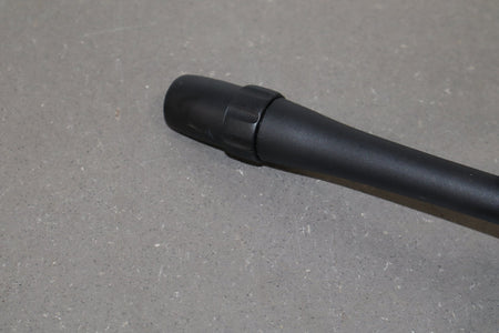 1997-2004 Chevrolet Corvette C5 Wiper Switch 26047377