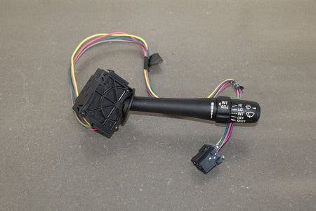 1997-2004 Chevrolet Corvette C5 Wiper Switch 26047377