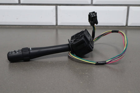 1997-2004 Chevrolet Corvette C5 Wiper Switch 26047377