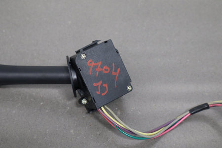1997-2004 Chevrolet Corvette C5 Wiper Switch 26047377