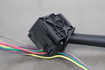 1997-2004 Chevrolet Corvette C5 Wiper Switch 26047377