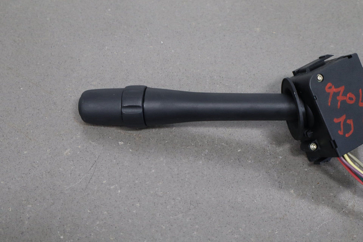 1997-2004 Chevrolet Corvette C5 Wiper Switch 26047377