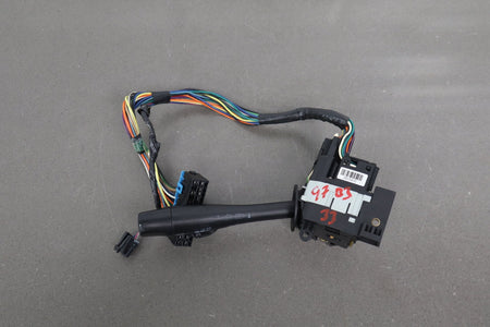 1997-2004 Chevrolet Corvette C5 Wiper Switch 26047377
