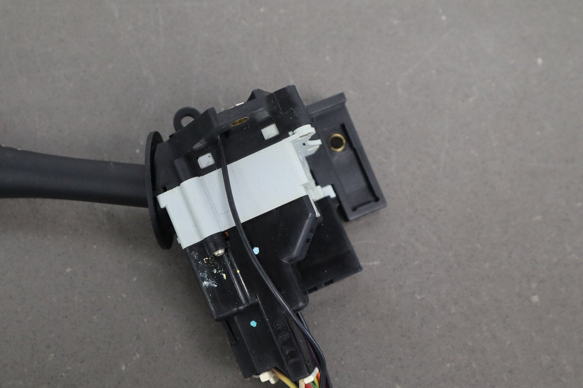 1997-2004 Chevrolet Corvette C5 Wiper Switch 26047377