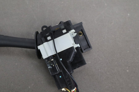 1997-2004 Chevrolet Corvette C5 Wiper Switch 26047377