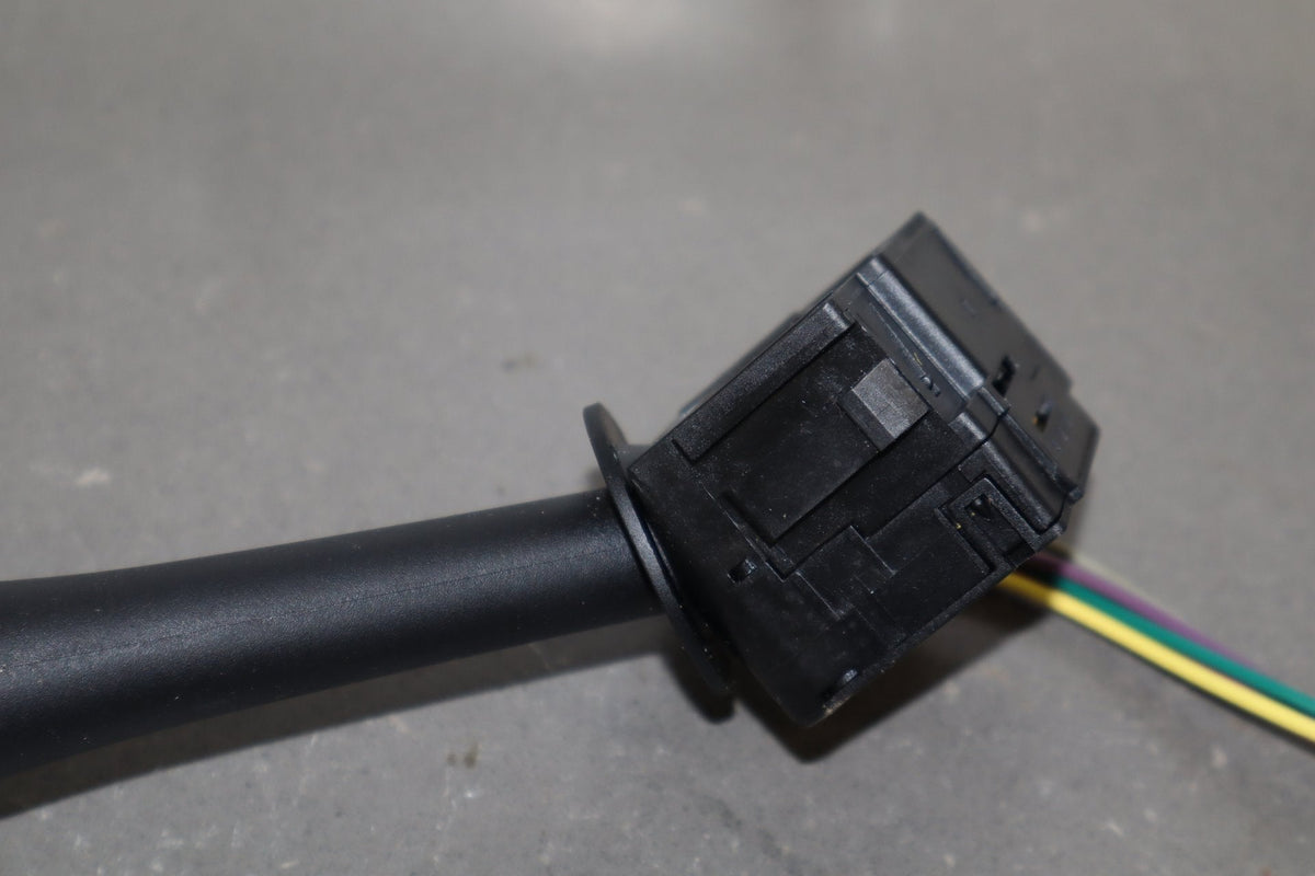 1997-2004 Chevrolet Corvette C5 Wiper Switch 26047377