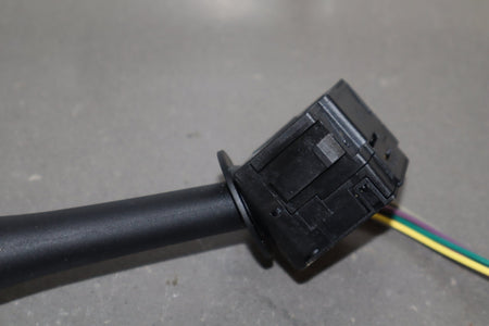 1997-2004 Chevrolet Corvette C5 Wiper Switch 26047377