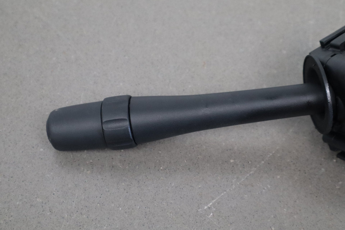1997-2004 Chevrolet Corvette C5 Wiper Switch 26047377