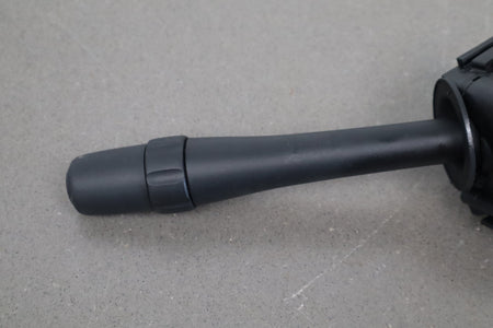 1997-2004 Chevrolet Corvette C5 Wiper Switch 26047377