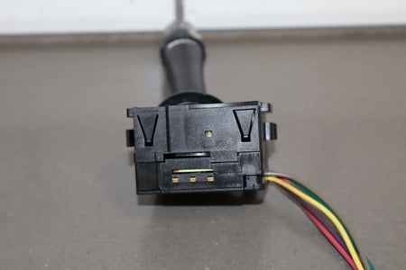 1997-2004 Chevrolet Corvette C5 Wiper Switch 26047377