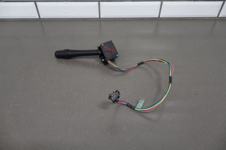 1997-2004 Chevrolet Corvette C5 Wiper Switch 26047377