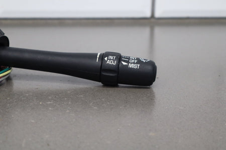 1997-2004 Chevrolet Corvette C5 Wiper Switch 26047377