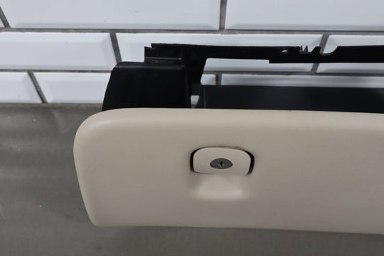 1997 - 2004 Chevrolet Corvette Convertible Glove Box *Shale 152