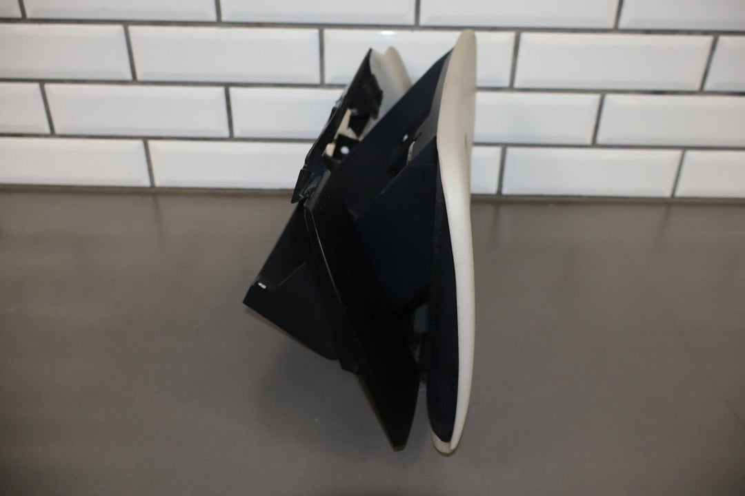 1997 - 2004 Chevrolet Corvette Convertible Glove Box *Shale 152