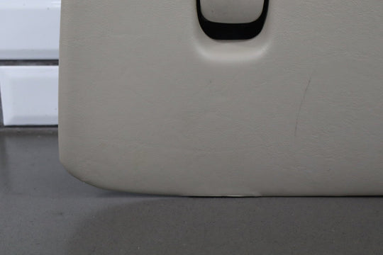 1997 - 2004 Chevrolet Corvette Convertible Glove Box *Shale 152