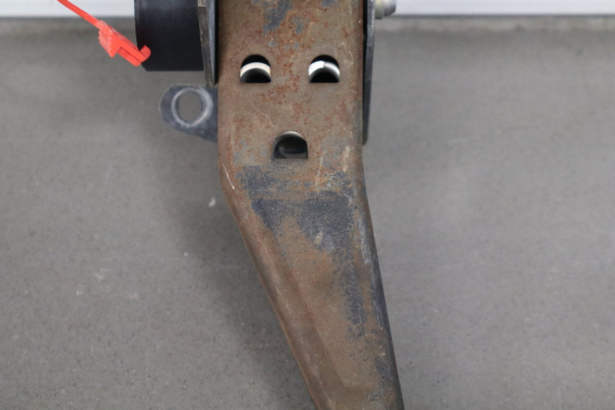 1997-2004 Chevrolet Corvette Gas Pedal 12565643 OEM