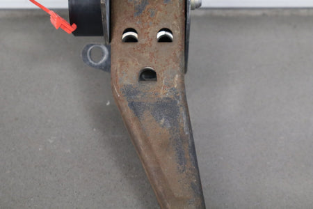 1997-2004 Chevrolet Corvette Gas Pedal 12565643 OEM