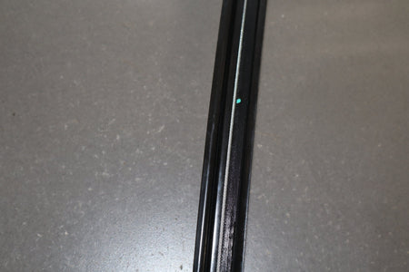 1997-2004 Chevrolet Corvette Left Front Door Regulator 10344131 OEM