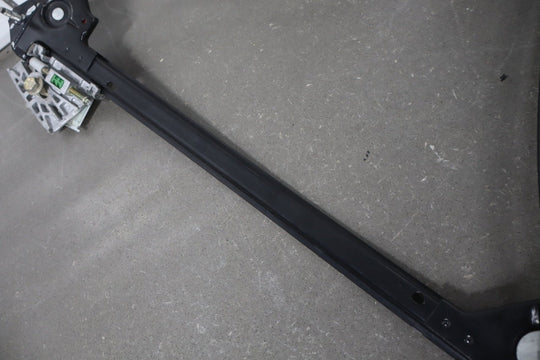 1997 - 2004 Chevrolet Corvette Left Front Door Regulator 10344131 OEM