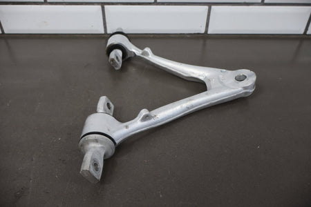1997-2004 Chevrolet Corvette Left Front Suspension Knee