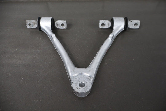 1997 - 2004 Chevrolet Corvette Left Front Suspension Knee