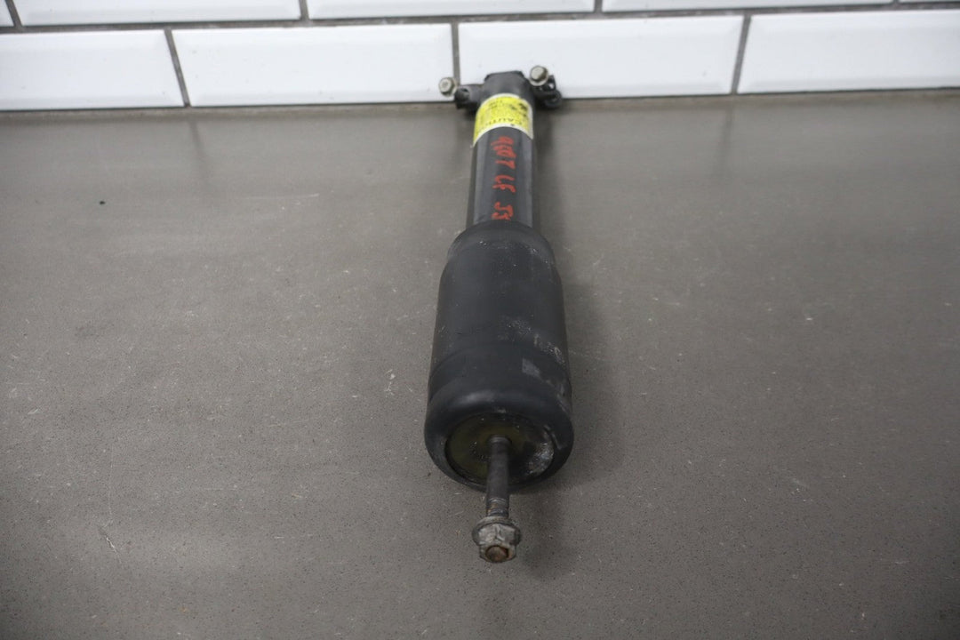 1997 - 2004 Chevrolet Corvette Left Front Suspension Knee