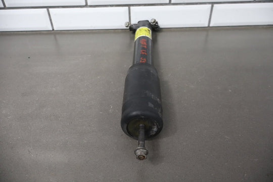 1997 - 2004 Chevrolet Corvette Left Front Suspension Knee